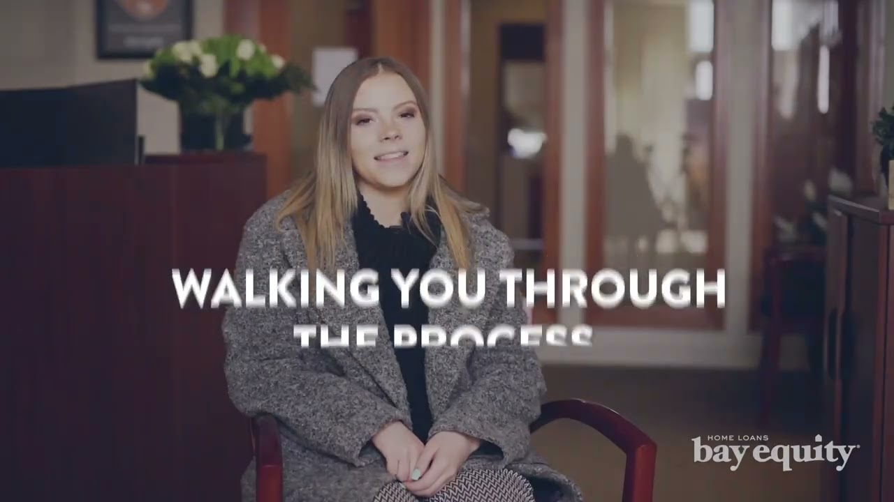 Our Mission and Values