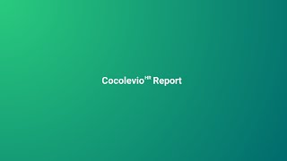 How To Review a Candidate's CocolevioHR Report