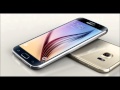 Samsung Galaxy S6 (Over The Horizon Ringtone)