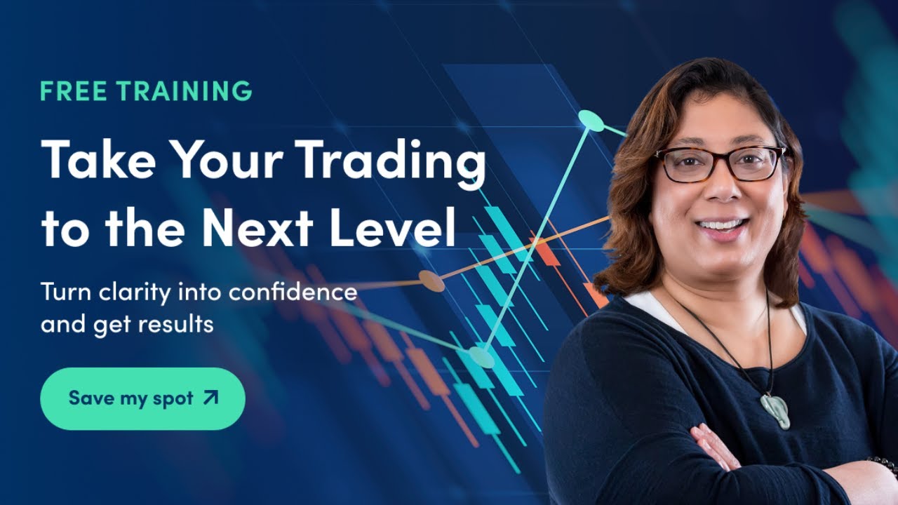 Discover How Raghee Turned $1.2k into 7-Figures with ONE Timeless System