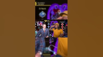 This New Apex MatchMaking Is NOT IT