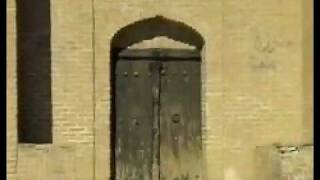 Ferdos Habibieh School