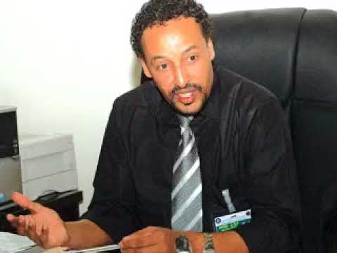 Ethiotana.com: የቀድሞው የገቢዎችና ጉምሩክ ባለስልጣን የነበሩት አቶ መላኩ ፈንታ ስለታሰሩበት ጉዳይ የማብራሪያ ማብራሪያ