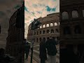 POV: ты в Риме,а в голове играет мой трек.🎶 Слушай дальше → Spotify#viral #shorts #music