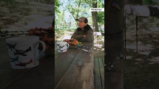 «Андрюша, це тобі», – мама загиблого Джуса приготувала його улюблену страву