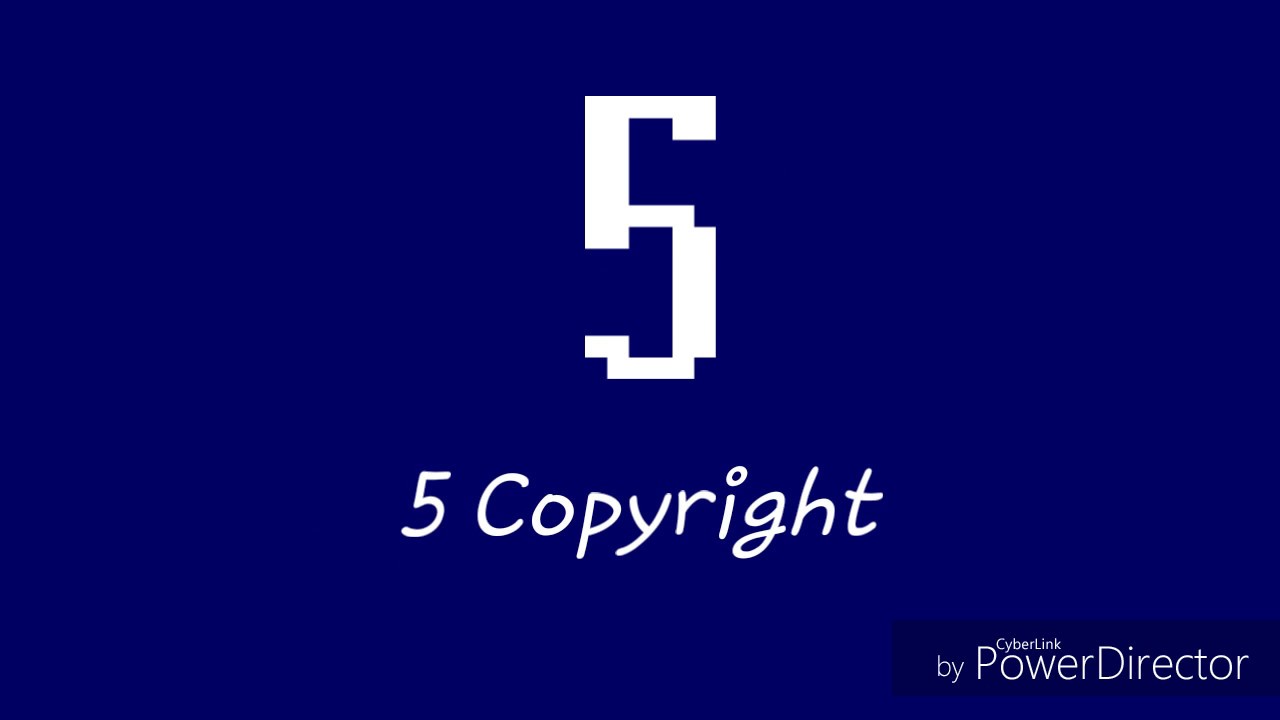 Alphabet (A to Z) and Numbers (1 to 20) of Fonts