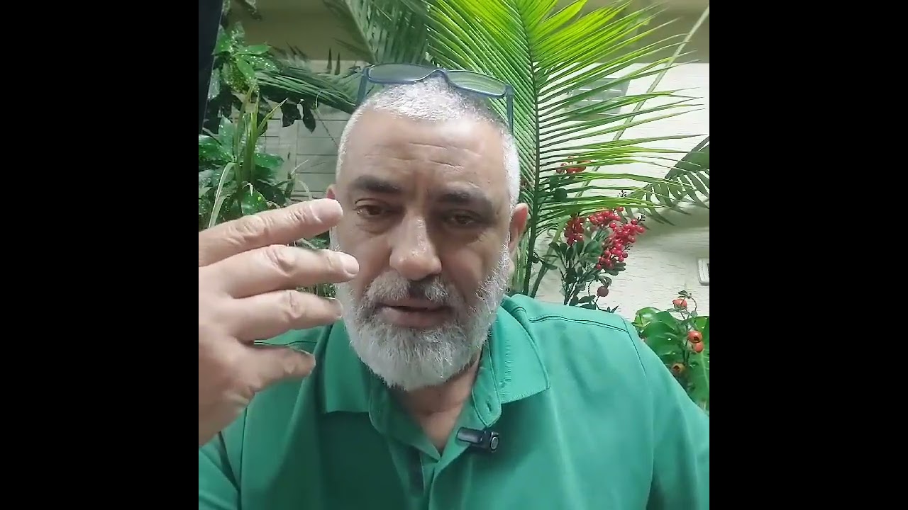 حكايات روعة عن الاستغفار