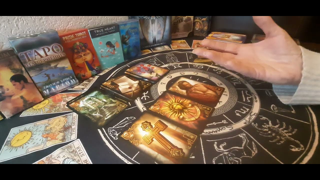 🧠❤️🚶‍♂️ Неговите …Мисли • Чувства • Действия