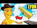 NUGGET MEME Gegagedigedagedago GIGANTE CONTRO AUTO SU TEARDOWN!!