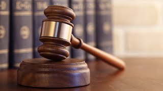 Federal judge blocks Indiana ban on transgender girls playing girls' school sports