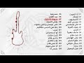 SherifElHawaryMusic Of Cairokee Guitar Solos Compilation شريف الهواري سولوهات الجيتار 