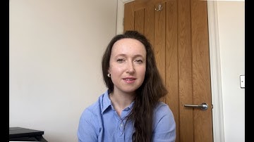 Meet the Player: Susanna MacRae responds to questions sent by composer David Braid.