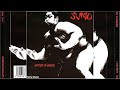 Sumo  after chabon 1987 cd