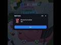 ITEM GRATIS ROBLOX #roblox #robloxshorts #robloxedit #trending #trendingshorts #trend #youtubeshorts