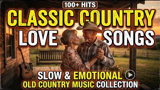 Discover the POWER of Soft Country Melodies for a Peaceful Morning screenshot 3