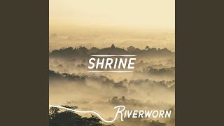 Download Lagu It's True MP3