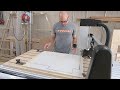 My First RV Mod with the New CNC Router!