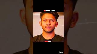 🚨 GW Manish EXPOSED Lokesh Gamer? Reality Check! 😱#shorts