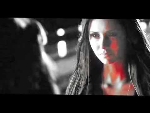 Elena Gilbert | I don't feel anything.