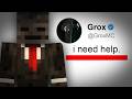 The Truth About Grox