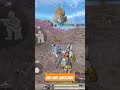Improving day by day #codm #new #trending #codmobile