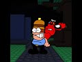 murder #roblox #forsaken #animation #forsakenroblox #thankyou #trending #viral
