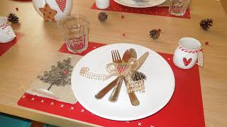 Casa Sulfato - Campo Do Geres - Portugal