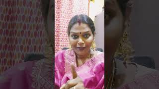 #lifeisbutadream #comedy #funny #ihavethisthingwithplants #tamilcomedy உதடு ஒட்டாம பதில் சொல்லனும்