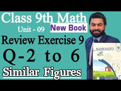 Question 2 to 6