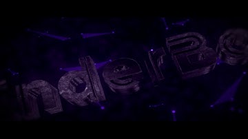 Intro đầu tiên của mình (video đầu tiên)