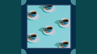 Modish Espresso Tonics