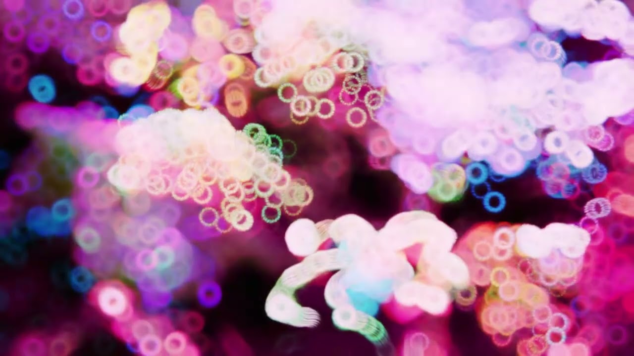 lilwaice - NotUral (official video)