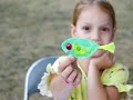 Kroz "Kreativni avgust" prošlo 200 učesnika u Banjaluci