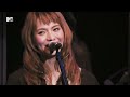 SCANDAL - Hachigatsu (Live from Billboard Live Osaka 2017 - STORYTELLERS)