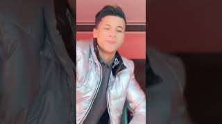 Hussein Safieddine Iza Dayza Olala