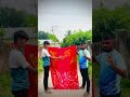 কম বাজেটের জাদুকর 🤷‍♂️#comedyshorts #comedy #tiktok #saidul_viral_boy