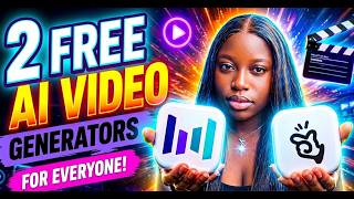 Download Lagu ‼️2 Al Platforms that Are Actually FREE & UNLIMITED Download Lagu ‼️2 Al Platforms that Are Actually FREE & UNLIMITED