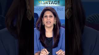 West Calls Indian Media Coverage "Ill-informed" | Vantage With Palki Sharma screenshot 4