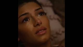 OTIS AND RUBY BREAKUP STATUS HD 🔞SEX EDUCATION