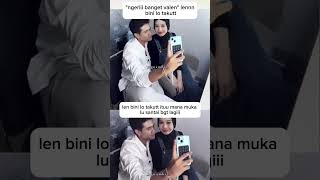 ngeri ya mil?#valenda7 #milada7 #beautiful #trending #viralshorts #foryou #viral #smile #fyp #fypシ ngeri ya mil?#valenda7 #milada7 #beautiful #trending #viralshorts #foryou #viral #smile #fyp #fypシ