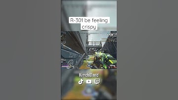 Do the damage for your team #apexlegends #apex #apexshorts #shorts