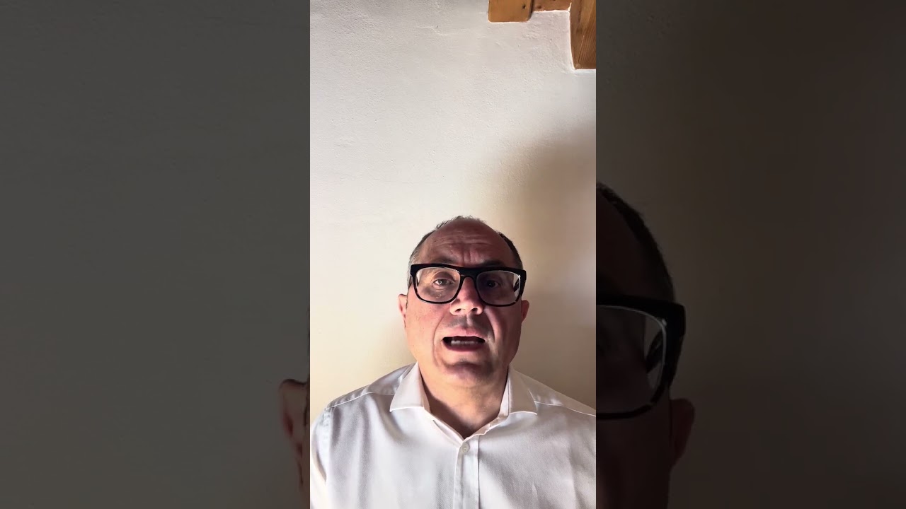 Reati che possono essere commessi dal condomino detentore di animali domestici