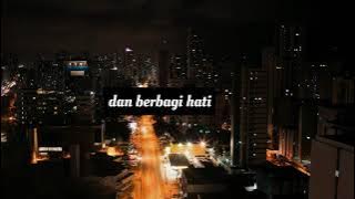 story wa 30 detik || story wa rahasia hati || story wa romantis