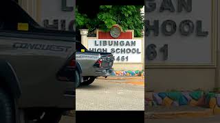 For school purposes only. PERFORMANCE TASK 1: "I AM ME" community vlog. ps.tropangbukindnontv