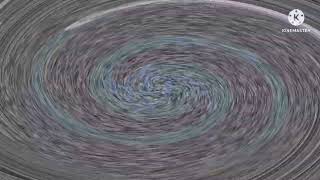 X Klasky Csupo Part 9