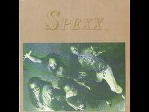 Sleduj SPEXX - Mi Amore - ShakaMan na YouTube Sleduj SPEXX - Mi Amore - ShakaMan na YouTube