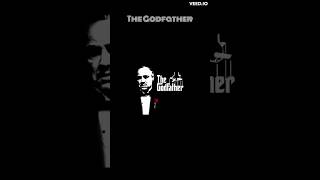 The Godfather. part 18. The Groom.