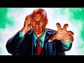 10 Worst Things Professor X Has Ever Done