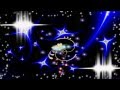 Komm bitte nicht cover inge wendling original linda hesse mp3