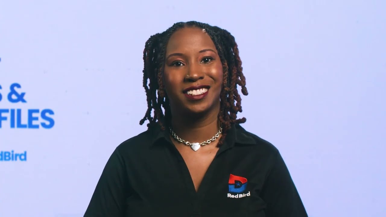 Prompt to Hired: Using AI to Craft Winning Resumes & Networking Profiles